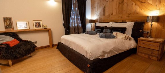 17 rooms House in Seefeld in Tirol, Austria No. 126107 11