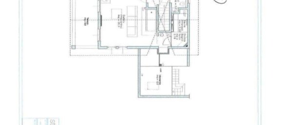 17 rooms House in Seefeld in Tirol, Austria No. 126107 27