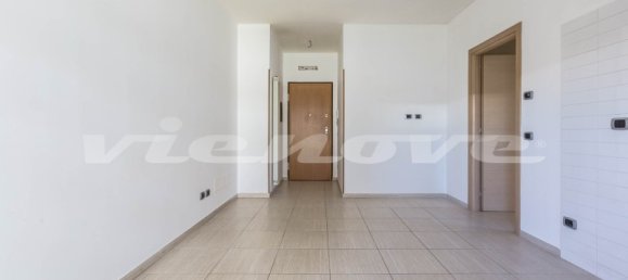 2 rooms Apartment in Rome, Italy No. 12275 103
