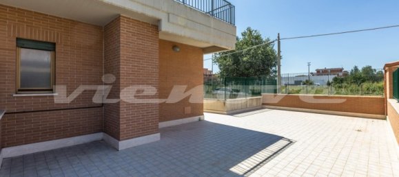 2 rooms Apartment in Rome, Italy No. 12275 58