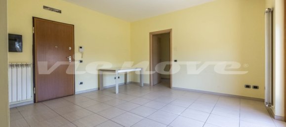 2 rooms Apartment in Rome, Italy No. 12275 68