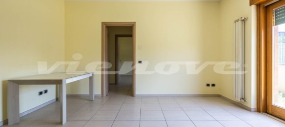 2 rooms Apartment in Rome, Italy No. 12275 65