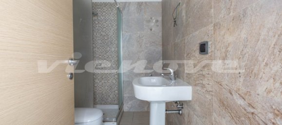 2 rooms Apartment in Rome, Italy No. 12275 144