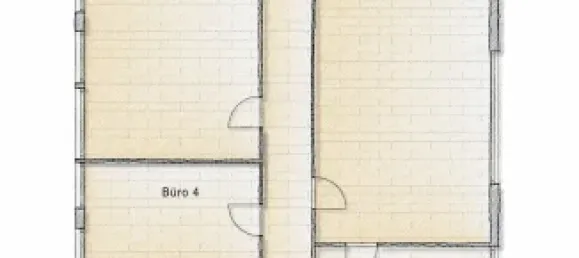 Склад 1239м² в Херфорд, Германия № 310544 25