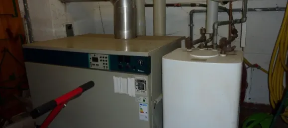 Склад 1239м² в Херфорд, Германия № 310544 23