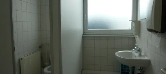 Склад 1239м² в Херфорд, Германия № 310544 14