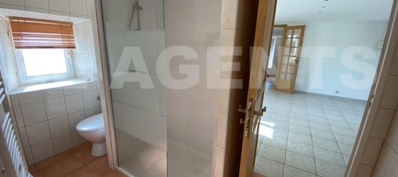 3 chambres Appartement à Béville-le-Comte, France No. 337037 6