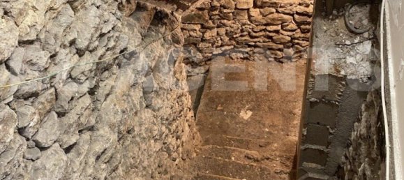 3 chambres Appartement à Béville-le-Comte, France No. 337037 11