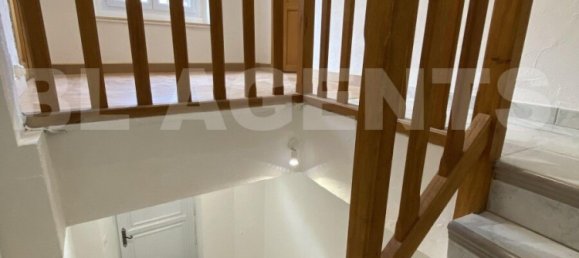 3 chambres Appartement à Béville-le-Comte, France No. 337037 3