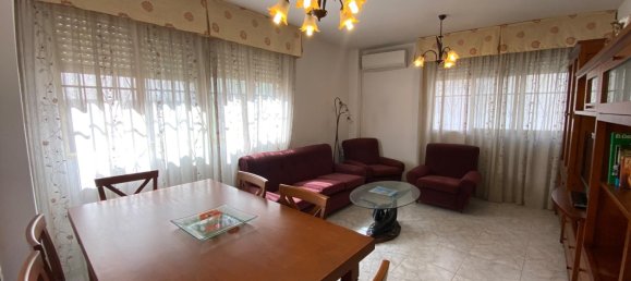 Apartamento de 3 dormitorios en Almería, Spain No. 167313 17