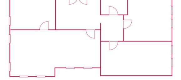 Apartamento de 3 dormitorios en Almería, Spain No. 167313 22