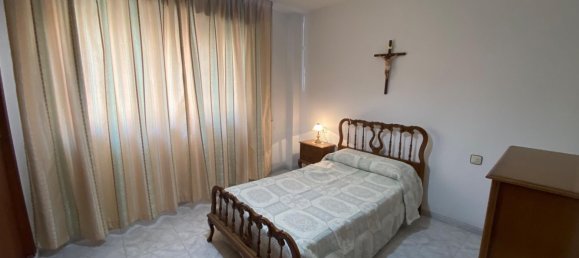 Apartamento de 3 dormitorios en Almería, Spain No. 167313 14
