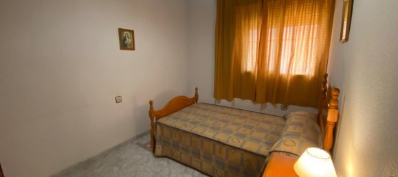 Apartamento de 3 dormitorios en Almería, Spain No. 167313 10