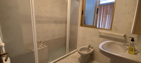 Apartamento de 3 dormitorios en Almería, Spain No. 167313 16