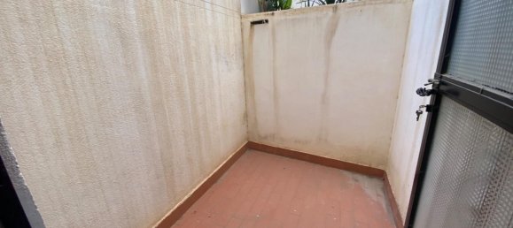 Apartamento de 3 dormitorios en Almería, Spain No. 167313 8