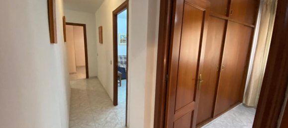 Apartamento de 3 dormitorios en Almería, Spain No. 167313 19