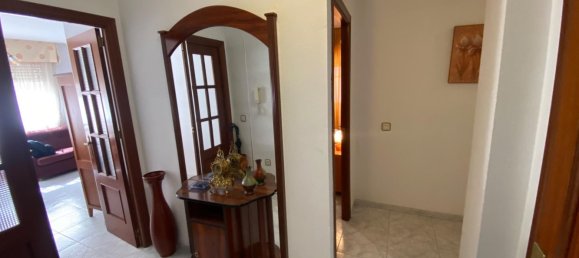 Apartamento de 3 dormitorios en Almería, Spain No. 167313 9