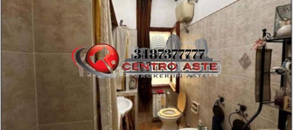 4غرفة شقة في Rome, Italy رقم 16991 3