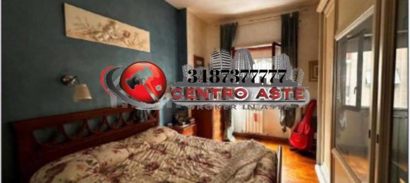 4غرفة شقة في Rome, Italy رقم 16991 2