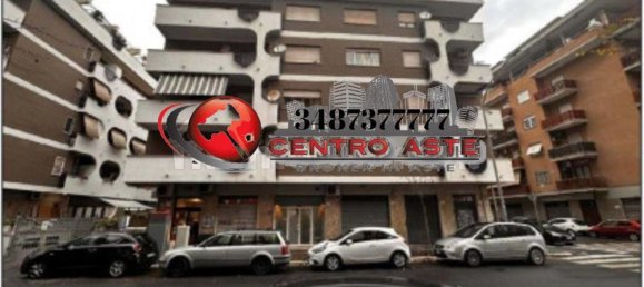 4غرفة شقة في Rome, Italy رقم 16991 6