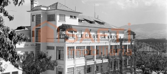 20 غرف نوم منزل في Abrunhosa a Velha, Portugal رقم 41391 48