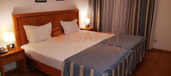 20 غرف نوم منزل في Abrunhosa a Velha, Portugal رقم 41391 11