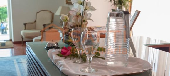 20 غرف نوم منزل في Abrunhosa a Velha, Portugal رقم 41391 14