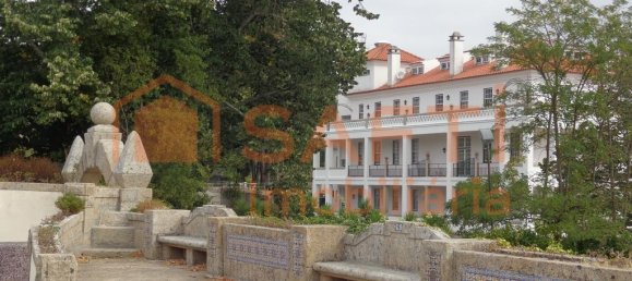 20 غرف نوم منزل في Abrunhosa a Velha, Portugal رقم 41391 7