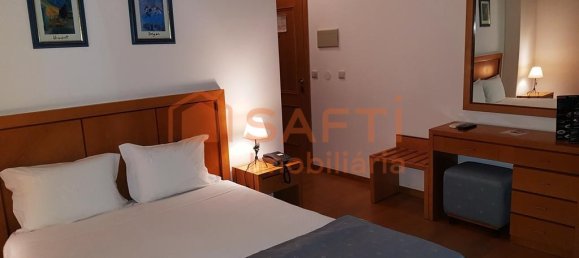 20 غرف نوم منزل في Abrunhosa a Velha, Portugal رقم 41391 12