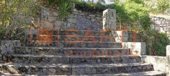 20 غرف نوم منزل في Abrunhosa a Velha, Portugal رقم 41391 38