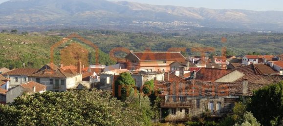 20 غرف نوم منزل في Abrunhosa a Velha, Portugal رقم 41391 15