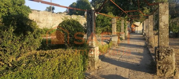 20 غرف نوم منزل في Abrunhosa a Velha, Portugal رقم 41391 24