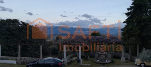 20 غرف نوم منزل في Abrunhosa a Velha, Portugal رقم 41391 46