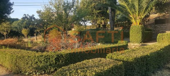 20 غرف نوم منزل في Abrunhosa a Velha, Portugal رقم 41391 25