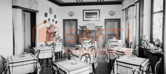 20 غرف نوم منزل في Abrunhosa a Velha, Portugal رقم 41391 45