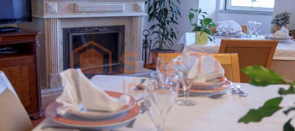 20 غرف نوم منزل في Abrunhosa a Velha, Portugal رقم 41391 41