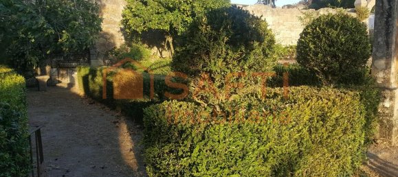 20 غرف نوم منزل في Abrunhosa a Velha, Portugal رقم 41391 26