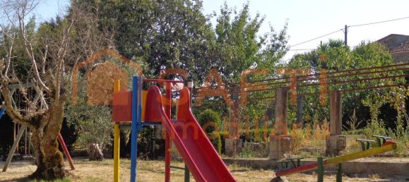 20 غرف نوم منزل في Abrunhosa a Velha, Portugal رقم 41391 28