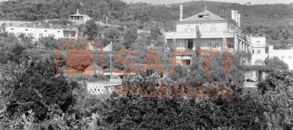 20 غرف نوم منزل في Abrunhosa a Velha, Portugal رقم 41391 50