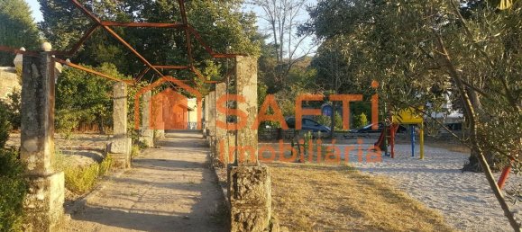 20 غرف نوم منزل في Abrunhosa a Velha, Portugal رقم 41391 27