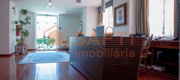 20 غرف نوم منزل في Abrunhosa a Velha, Portugal رقم 41391 40