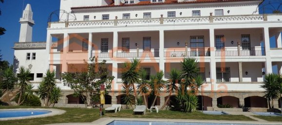 20 غرف نوم منزل في Abrunhosa a Velha, Portugal رقم 41391 8