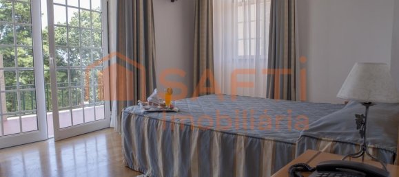 20 غرف نوم منزل في Abrunhosa a Velha, Portugal رقم 41391 10