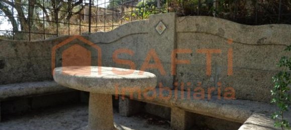 20 غرف نوم منزل في Abrunhosa a Velha, Portugal رقم 41391 37