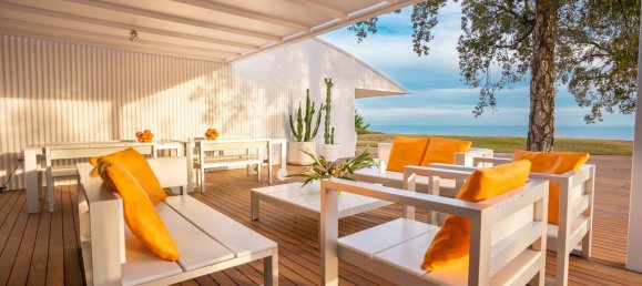 5 bedrooms Villa in Benalmadena, Spain No. 10081 7