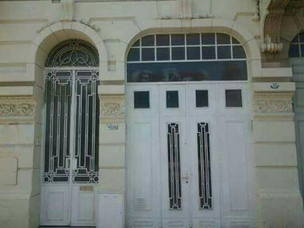 2 غرف نوم منزل في Buenos Aires, Argentina رقم 92974