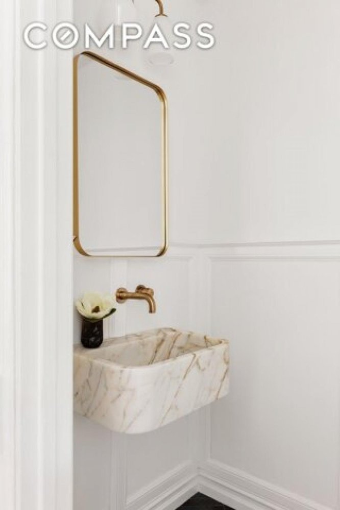 5 Schlafzimmer Haus in Brooklyn, USA, Nr. 251487