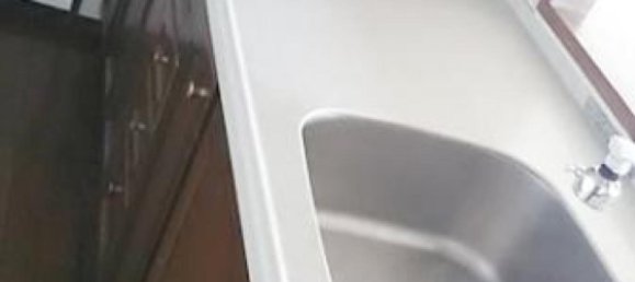 3 غرف نوم شقة في Aichi, Japan رقم 1644 2