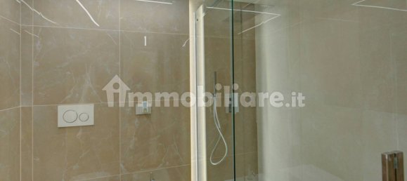 Apartamento T1 em Turin, Italy N.º 230239 13