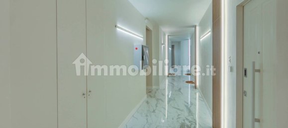 Apartamento T1 em Turin, Italy N.º 230239 2